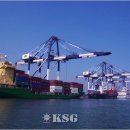 물류인의 아침시작 DAILY LOGISTICS NEWS 10월16일(수)