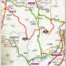 명성주유소 이미지