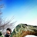 공룡박물관 이미지