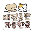 별앤숲카페