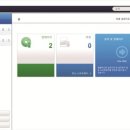 삼성1-110 이미지