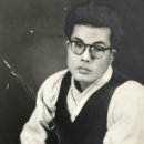 경북대로(북) 이미지