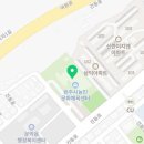 농민문화체육센터 다목적경기장 이미지