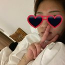 씨유제주연북로점 | 뷰티풀제주 2