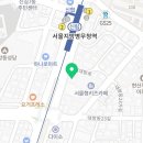 자연석돌구이생삼겹살한우 이미지