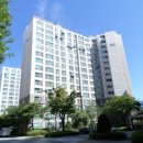 늘품로1 이미지