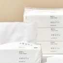 스마트공작소