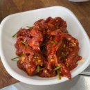 매일한우타운식당 이미지