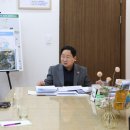 남양주 58 일간경기