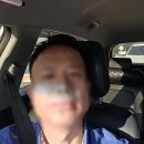 젠틀 헤어샵