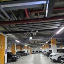 덕산 | 겨울 스플라스 리솜 워터파크 가격 덕산온천 노천탕 후기