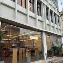 돌아이 뽑기방 이미지