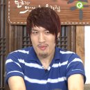 문스에 미리보는 준플옵! (날아오르는 독수리 한화! 새로운 바람! 노피어! 롯데!) 이미지