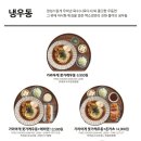 백소정가산디지털역점