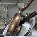 나인(NINE) | 원룸 오피스텔 소형 식기건조대 추천 :: 나인웨어 코튼 식기건조대 Nine ware 내돈내산 후기