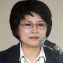 코어메드 이미지