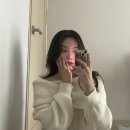 댑첨단 | 설연휴와 그 후의 일상.zip