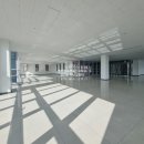 연제구-183 이미지