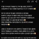 300런