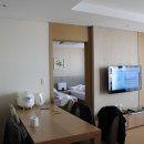 STX문경리조트 이미지