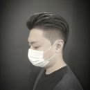 바버힐스