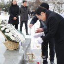 동림경로당 이미지