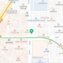 제이엔제이엔터테이먼트