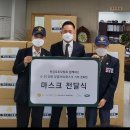 용오토랜드 Daum카페