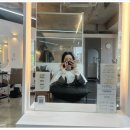 웰니스클리닉(청계천점) | 황학동 미용실 끝판왕! ✨ 나로헤어 청계점에서 만난 완벽한 스타일링 후기예요!