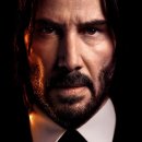 John Wick 4 | 폭염 탈출! 🔫🔥 [존 윅 JOHN WICK] 시리즈 몰아보기 후기