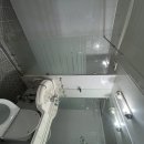 화서맨션 이미지