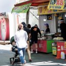 복한중식품