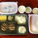 온파스타부천대점 이미지