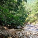 십이폭포로 이미지