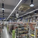 만어로 | 미남 낚시용품점 <피싱그룹 만어> 내돈내산후기