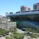 생활속의 클래식 성악 이미지