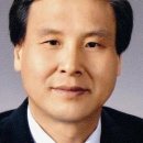 쌈짓돈 - 서귀포시 | 쌈짓돈