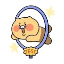 부산은행 영선동지점 이미지