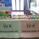 (주)크라운 아이앤씨 이미지