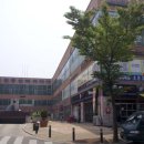 안현로서8길 이미지