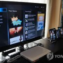 비디오스케이프
