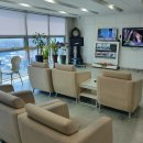 가은자동차공업사 이미지