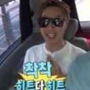 화성써모 이미지