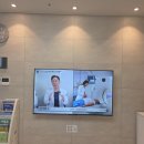 LH트리플센텀 네이버블로그