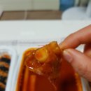 신전떡볶이 동래점 이미지