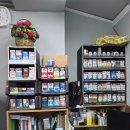 502인테리어철물 이미지