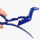 누리헤어 이미지