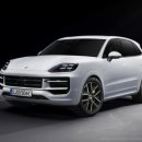 와이지모터스 이미지