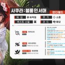 스타야구&사격장 루리웹 뉴스보드