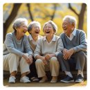 (A)비지팅엔젤스 용인처인방문요양지점 | 은평구방문요양 비지팅엔젤스 은평응암지점의 방문요양 서비스 후기